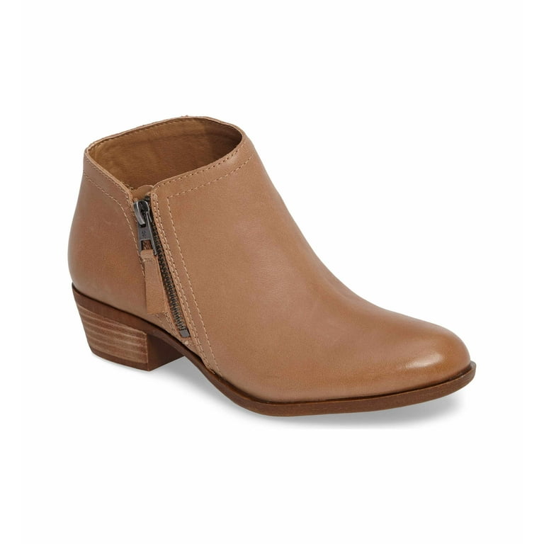 Lucky hotsell brand brielley