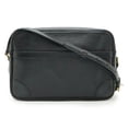 thumbnail image 2 of Pre-Owned LOUIS VUITTON Epi Trocadero 27 Shoulder Bag in Noir Black (M52302), 2 of 10