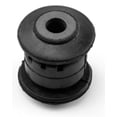 thumbnail image 1 of Buje Horquilla Passat 2005 A 2010 Volkswagen Delantera Izq/Der Inf SYD ., 1 of 4