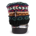 thumbnail image 2 of MUK LUKS Women's Rochelle Slippers, 2 of 9