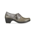 thumbnail image 2 of Easy Street Darcy Shooties (Women), 2 of 3