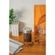 thumbnail image 5 of Contenedor De Vidrio Tramontina Purezza 700 mL TRAMONTINA Purezza 61227020, 5 of 8