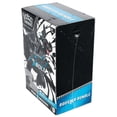 thumbnail image 3 of Pokemon TCG - Scarlet & Violet : Ensemble de Boosters Black Bolt!, 3 of 3