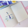 thumbnail image 6 of Van gogh notebook, planner, journal, 6 of 6
