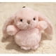 thumbnail image 2 of Llavero con muñeco de conejo, adorable accesorio de peluche para niños y coleccionistas, perfecto para uso en interiores y exteriores, 2 of 8