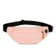 thumbnail image 1 of Hukapapa Runner's bolsillo pequeño en la cadera-bolsillo deportivo de ocio-bolsillo fitness-bolso diagonal para viaje y correrrosa, 1 of 5