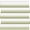 Olive 14Gauge, variant on 1Inch Blunt Tipped Dispensing Needle, 100pcs