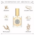 thumbnail image 4 of Perfume Shelley Kyle Les Bois 30 ml, 4 of 7