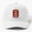 Grey, variant on 130Th Engineer Brigade Cap Hats For Men, Gift For Him