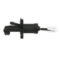 thumbnail image 2 of Clutch Master Cylinder, Engine Clutch Master Cylinder Easy Installation  for Car, 2 of 7