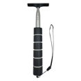 thumbnail image 1 of Feltree Car Rearview Mirror Wiper Wiper Retractable Wiper Car Wash Window Brush Decontamination Dewatering Glass Cleaning Brush, 1 of 8