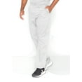 thumbnail image 4 of Barco Essentials Omni Pant — 4 Pocket Unisex Scrub Pants, 4 of 4
