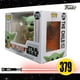 thumbnail image 5 of Funko Pop Baby Yoda Comiendo Ranita 379 Star Wars Mandalorian Coleccion Original Funko Funko 379, 5 of 6