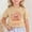 shirts for girls clearance-Khaki, variant on RTKFRFLM Young Wild and Three Girls T-Shirt 3rd Birthday Graphic Short Sleeve Round Neck Tee Top for Ages 3-13 Kids Summer Celebration Cotton Shirt Cute Third Birthday Party Outfits