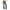 Gray, variant on AherBiu Cargo Pants for Women Juniors Hiking Cargos High Waisted Straight Leg Streetwear Trousers with Multi Pockets