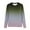 Gray, variant on Maean 3-14 Years Girls Long Sleeve Shirts Soft Cotton Crewneck Tshirts Tee Basic Gradient Tops