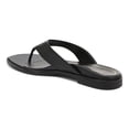 thumbnail image 2 of Vionic Agave Women's Comfort Toe Post Sandal, 2 of 10