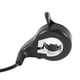 thumbnail image 5 of 10X Acelerador de Pulgar de Bicicleta Eléctrica EBike,Acelerador de Acelerador de Dedo FT-21X,Control de Velocidad para Pieza de Accesorios Ebike Pocket Scooter, 5 of 8