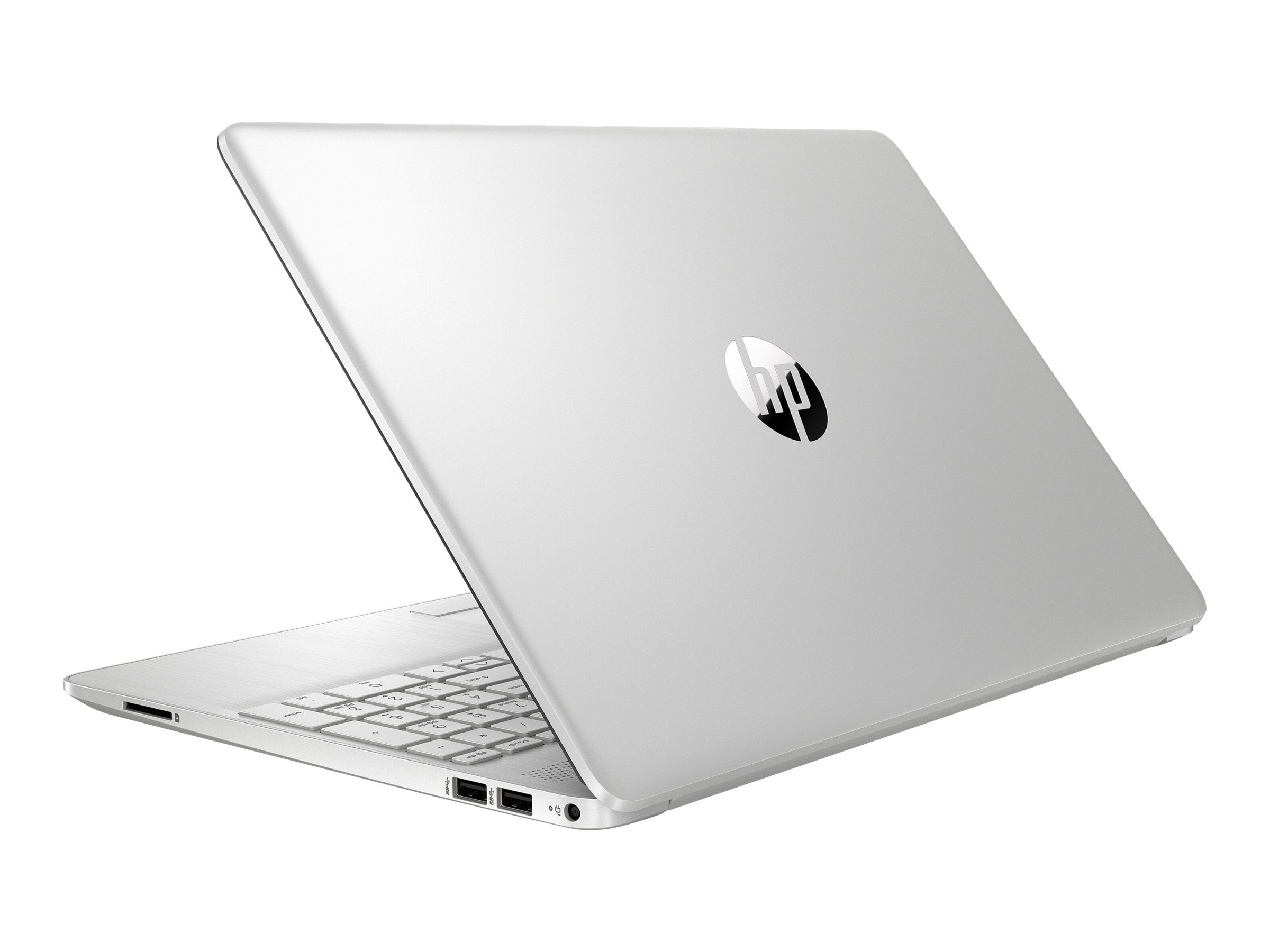 HP Laptop 15-dw1033dx - Intel Celeron N4020 / 1.1 GHz - Win 11