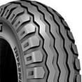thumbnail image 3 of BKT Rib Implement AW 702 SPL 11.5X80R15.3 145A6 G Farm Tire, 3 of 4