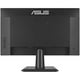 thumbnail image 5 of Monitor 27 ASUS VA27EHF 1ms 100Hz Full HD IPS LED HDMI, 5 of 5