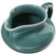 thumbnail image 2 of Multi-Function Sauce Boat Gravy Boat Restaurant Party Family Sharing 1Pcs, 2 of 5