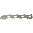 thumbnail image 5 of DNA Motoring GKTSET-CC96-24L For 1996 to 2002 Chevy Cavalier / Pontiac Sunfire 2.4L Aluminum Exhaust Manifold Header Gasket Set 97 98 99 00 01, 5 of 5