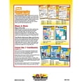 thumbnail image 2 of The World: Reference Maps & Forms Book, 2 of 8