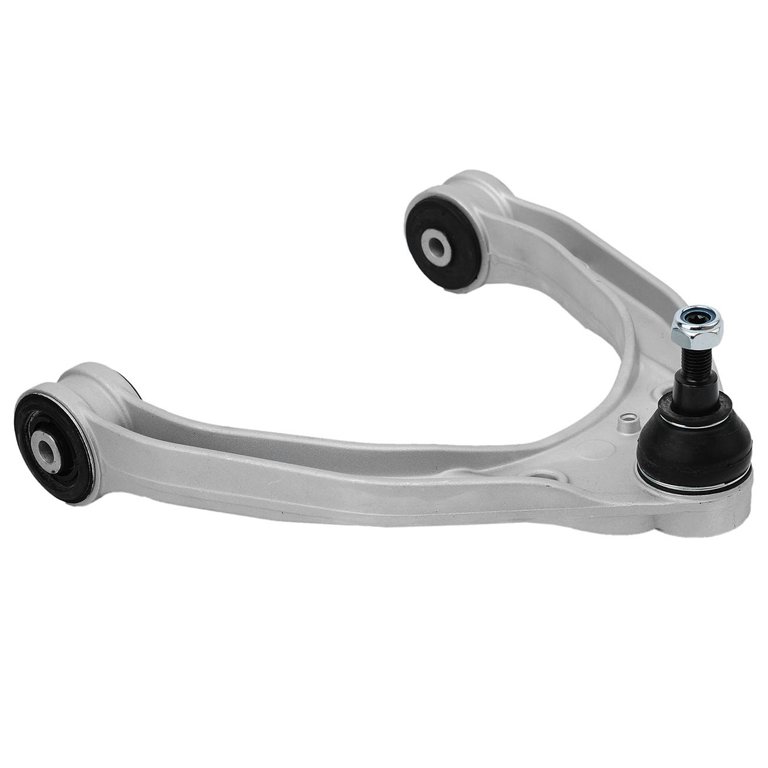 Axenor Front Left/Right Upper Control Arm 7L0407021, 7L0407021A