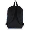 thumbnail image 3 of Fast Forward Disney Stitch School Backpack for Toddlers With Pencil Case | 16" Kids Bookbag for Boys, Girls, Unisex | LSCF84AR, 3 of 6