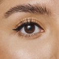 thumbnail image 4 of Delineador en lápiz essence Lash Princess vegano, resistente al agua, negro, 4 of 8