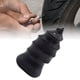 thumbnail image 5 of Herramienta de reparación Rápida de Clavos de goma Sunnimix para reparación de neumáticos al vacío para Motocicleta Camión L, 5 of 8