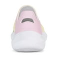 thumbnail image 3 of Rugged Shark Toddler and Big Kids Slip on Water Sneakers, 3 of 5