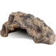thumbnail image 1 of Cueva para reptiles CHAO Refugio para serpientes 19 x 14 x 11 cm, 1 of 5