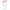 Rosy, variant on Dytern DIY 1 Set of 3Pcs DIY Handmade Jewelry Tools Resin Craft Making Accessories Crystal Epoxy UV Glue Jewelry Accessories Rosy