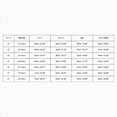 thumbnail image 4 of NOLDARES Kids Boys Pjs 2 Piece Pajama Set Cotton Long Sleeve Print Top with Pants Soft Comfy Sleepwear Toddler Boys 6-12 Months 12-24 Months 2t 3t 4t 5t 6t 7t 8t 9t Children,Mint Green,2-3 Y, 4 of 5