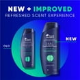 thumbnail image 3 of Head & Shoulders Clinical Dandruff Defense Intensive Itch Relief 2in1, 3 of 17