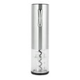thumbnail image 3 of Corkscrew, Wine Bottle Opener Rechargeable  for Hotel for Home, 3 of 7