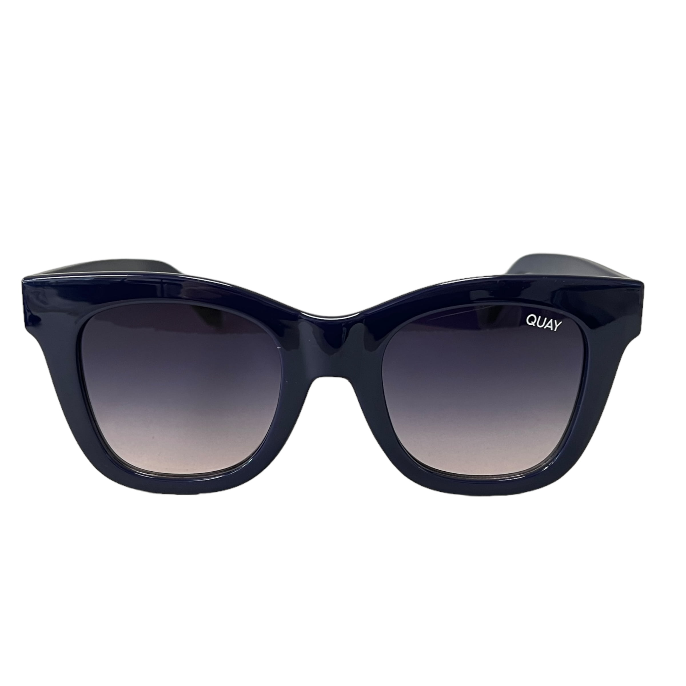 eafe1b81-807f-47d8-a2e0- 