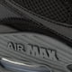 thumbnail image 5 of Tenis Nike Air Max Excee para Hombre CD4165-003 negro 26, 5 of 8