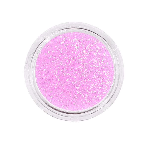 Glitter - Athena (Iridescent)