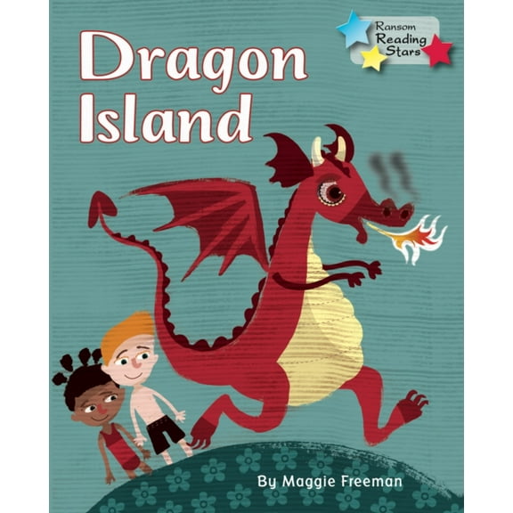 Dragon Island