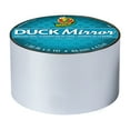 thumbnail image 3 of Duck Brand 1.88 in. x 5 yd. Silver Mirror Acrylic Crafting Tape, 3 of 10