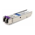 thumbnail image 3 of Cisco SFP+ Module, 3 of 8