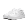 thumbnail image 2 of NIKE WOMENS AIR FORCE 1 FONTANKA Womens "White" DH1290 100 from Stadium Goods, 2 of 8