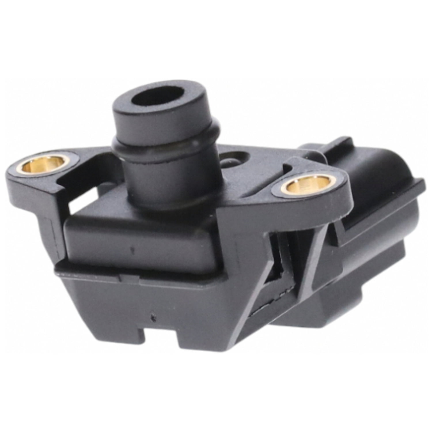 OEG Parts New MAP Sensor Replacement For Ford F-150 5.4L 1999-2003, F-150 Heritage 5.4L 2004 CX1704 F8YZ-9F479-CA F8YZ9F479CA F8YZ-9F479-BA F8YZ9F479BA