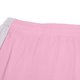 thumbnail image 4 of Odeerbi Niños Niñas Rápido Seco Uniforme de Baloncesto Conjunto V-Cuello Malla Tank Tops Pantalones Cortos Ropa Deportiva Atlética Para 3-15 Años, 4 of 5