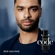 thumbnail image 5 of Eau de toilette de recambio Cologne Armani Beauty Code, 150 ml, para hombre, 5 of 8