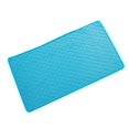 thumbnail image 3 of Washable Dog Cat Pee Pads | Waterproof Cat Mat Kitten Potty Training Pads for Dogs  Cat  Bunny | High Moisture Absorbent Pee Carpets with Non-Slip Rubber Dots, 3 of 6