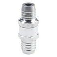 thumbnail image 3 of Aluminum Alloy Fuel Non-return valve Automobile Quick High Temperature Resistant, 3 of 6